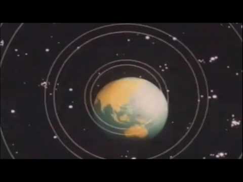 تطور جينيريكات مقدمات تترات أخبار التلفزة التونسية 1980 2017