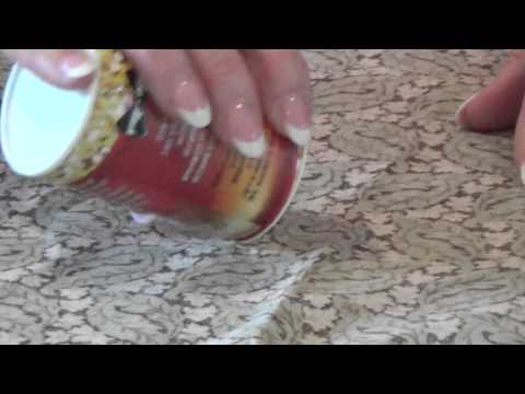 SLIPPED WITH YOUR ROTARY CUTTER FIX IT WITH FUSE IT POWDER SLIPPED WITH YOUR ROTARY CUTTER FIX IT WITH FUSE IT POWDER