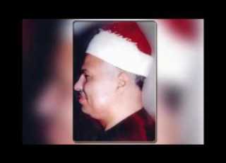ما تيسر من يوسف و الرعد الشيخ محمود محمد رمضان