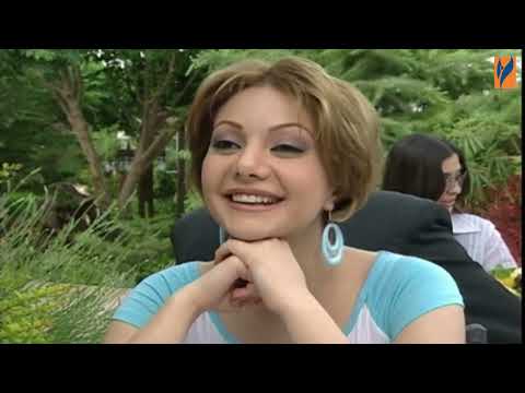 مسلسل رجال تحت الطربوش الحلقة 27 السابعة والعشرون بطولة نادين تحسين بيك