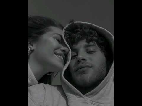 والسنين هتفوت وتمشى منك انت انا مش همل شيرين والسنين هتفوت وتمشى منك انت انا مش همل شيرين