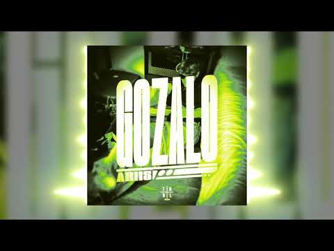 GOZALO Super Slowed