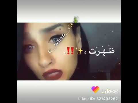 خبيت فلوسي ساعتين ملئتش بني اادمين