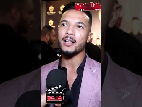 هل حمدي ووفاء هربانين برة مصر شاهد رد شقيقه حسن حوارات