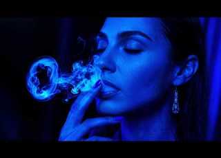  Late Night Deep House Mix 2026 Smoke Mood Chill House Night Vibes 6