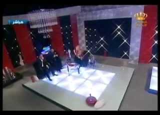  عبد الرازق الجبوري سلمنا