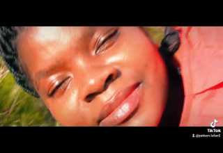 NDALIMBANA NAKO KULIMBANA KWAMBINO VIDEO HD Madalitso Great Choir Capetown