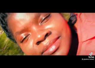 NDALIMBANA NAKO KULIMBANA KWAMBINO VIDEO HD Madalitso Great Choir Capetown