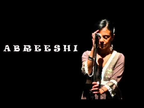 دنيا مسعود مش عيب عليكي