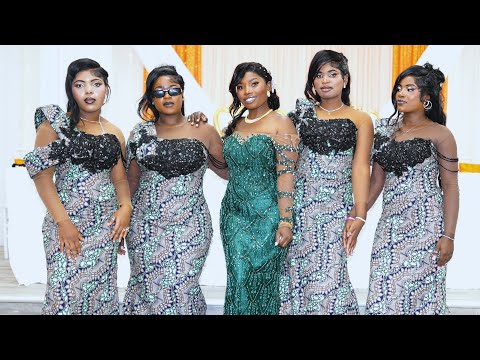 Regina Françoise Swaze S Bridal Shower Salt Lake City UTAH