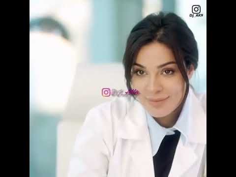 خمسة ونص أجمل مشهد غرامي