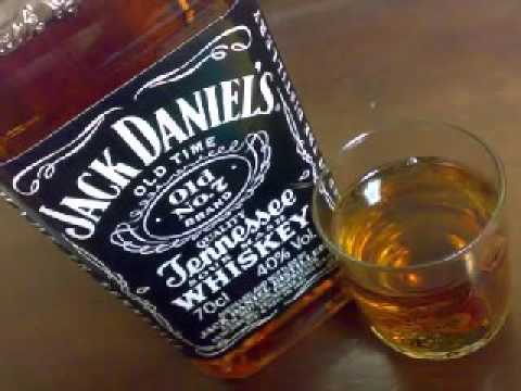 Snouci Yesker W Yfourni By Widou YouTube