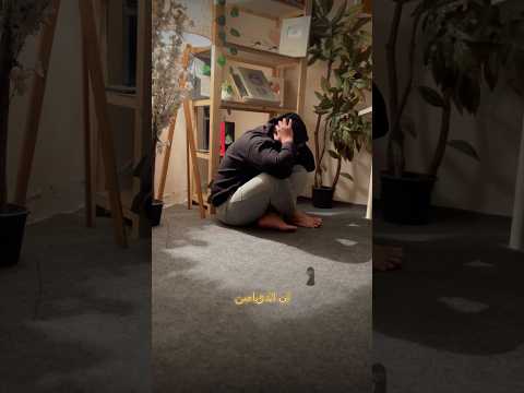 قررت أبطل السوشيال ميديا لمده ٣٠ يوم وده الي حصل قررت أبطل السوشيال ميديا لمده ٣٠ يوم وده الي حصل
