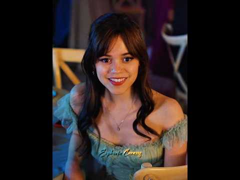 Jenna Ortega Wednesday Addams Xavier Song Katy Perry Harleys In Hawaii Love Lovestatus