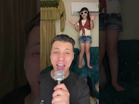 اهين يا بابا