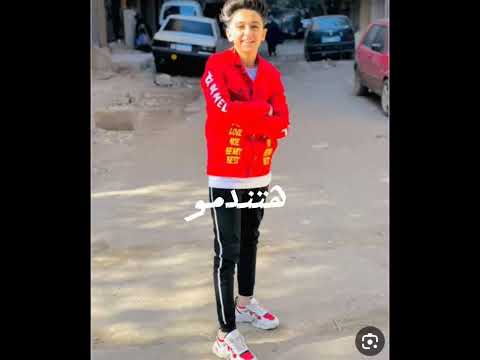 هتختارو مين