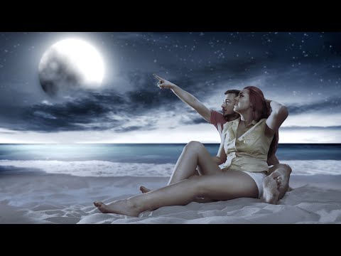 موسيقى العشاق موسيقى تثير المراه موسيقى رومانسية للمتزوجين