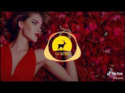 اغنيه يا ام شعر حرير