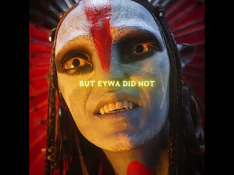 Your Goddess Has No Dominion Here Varang Edit Avatar Edit Shorts