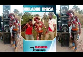 BHULABHO JINASA NIMO NTALE 0789299745 PRD BY MBASHA STUDIO 
