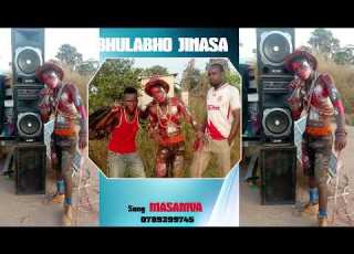 BHULABHO JINASA NIMO NTALE 0789299745 PRD BY MBASHA STUDIO