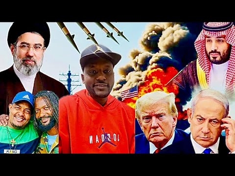 ODUU AJAIBBA HALLAA YERROO AMMA 26 March 2026