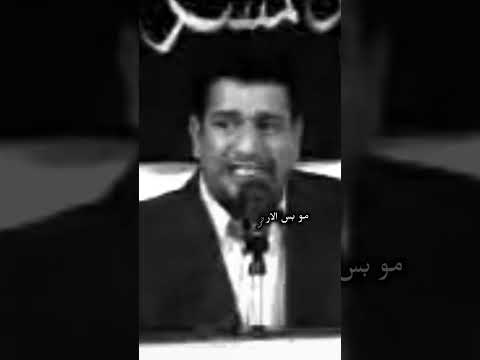 ماذا قال سمير صبيح للرئيس صدام حسين Sad