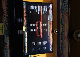TUT 05 How To Unlock Your Ram Speed For The X570 Aorus Motherboard Within Seconds