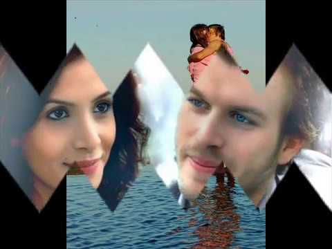 مصطفى كامل احضن الايام