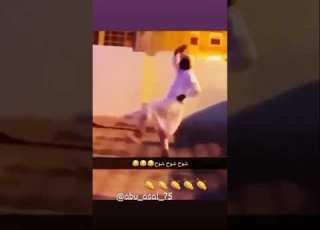١٨ سبتمبر ٢٠٢٣