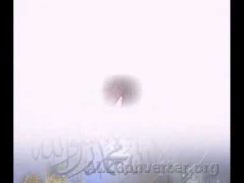 Kadija Mai Sam Ana Mai Fifikon Annabi S A W Acikin Fitacciyar Wakarta Kadija Mai Sam Ana Mai Fifikon Annabi S A W Acikin Fitacciyar Wakarta