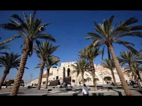 مجوز ابو رياح نار