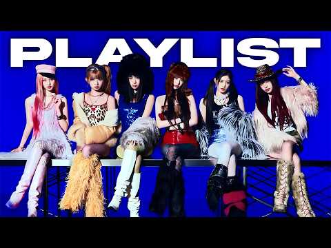 최신가요 실시간 인기차트 2026년 3월 16일 3주차 멜론차트 100 종합차트 노래모음 KPOP 플레이리스트