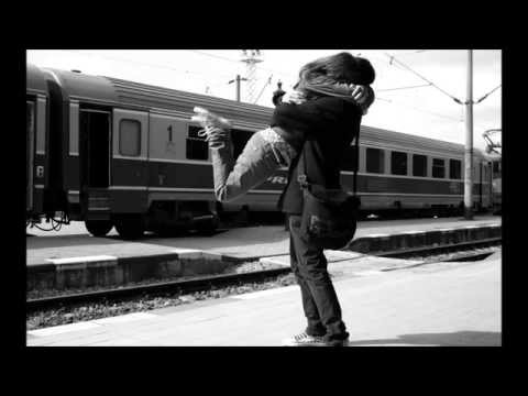 Haileye Tadesse Aybeltim