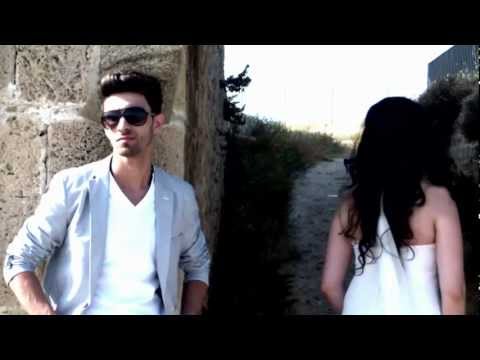 جلال خطيب نفس المكان NISSIM KING