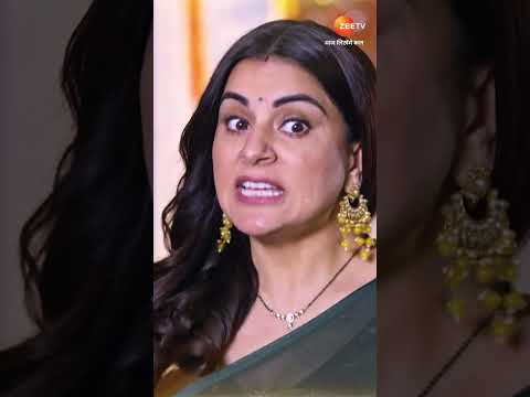 Kundali Bhagya क डल भ ग य Mon Fri 9 30 PM Zeetvuk Kundalibhagya Shraddhaarya