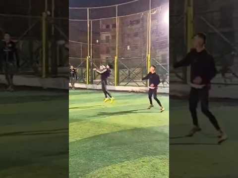 غايب بمزاجي