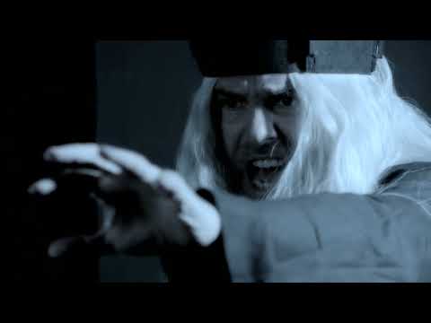 Heaven Shall Burn Valhalla Official Video