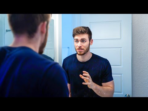 How I Became Articulate With My Speaking 5 Secrets