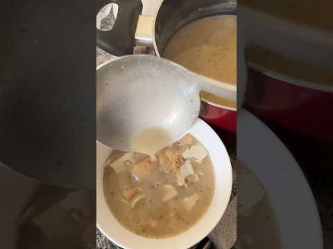 أكلة الكشك على الطريقة السورية Explore وصفات سهلة طبخ Foodlover Food وصفات سريعة Receipe