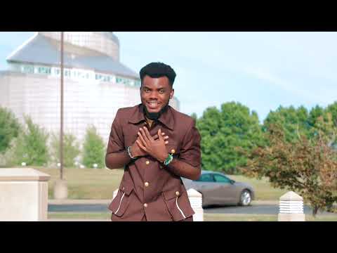 Jack Benjamin Tusamehe Ft Feby Clementine Official Video