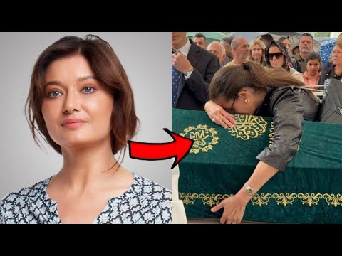 بازیگران فوت شده سریال ترکی گوزل بازیگران گوزل که به تازگی فوت کردند و مردم براشون ناراحتن