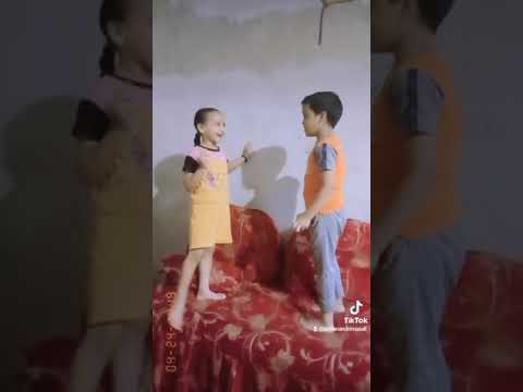 هتجوز تاني لوطلعتي نكديه