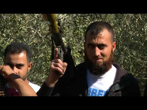 Printemps Arabes La Confiscation