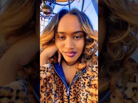 Ethiopian New Music Sancho Gebre Veronica Adane New Music Ethiopian Daily News Oromo Music Shorts Ethiopian New Music Sancho Gebre Veronica Adane New Music Ethiopian Daily News Oromo Music Shorts