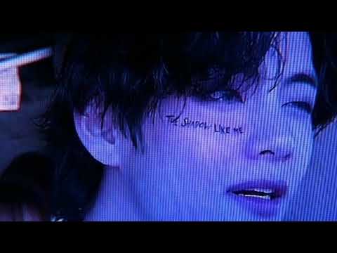 سبليمنال البكاء