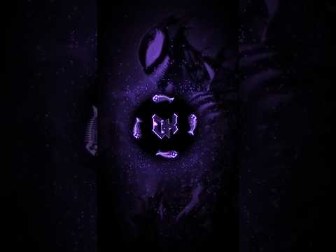 Phonk Use Headset Bass Bassbosted Funk Music Phonk Song Slowed Aveeplayer Foryou