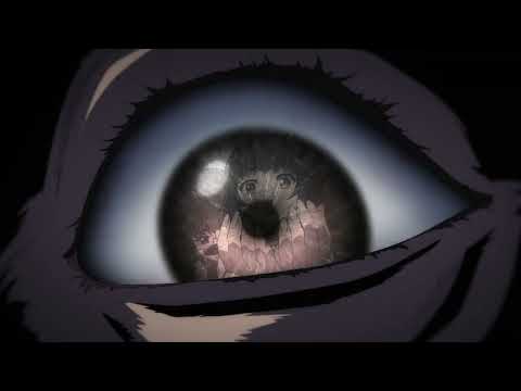 Housing Complex C Official Teaser