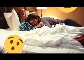 بزورك لما تنساني ساظل احبك للابد