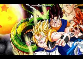 دراغون بال Dragon Ball الحلقة 13 مترجم عربي الحلقة في الوصف